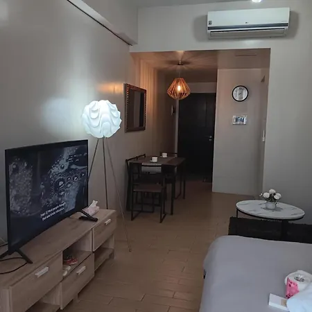 M&N Condotel